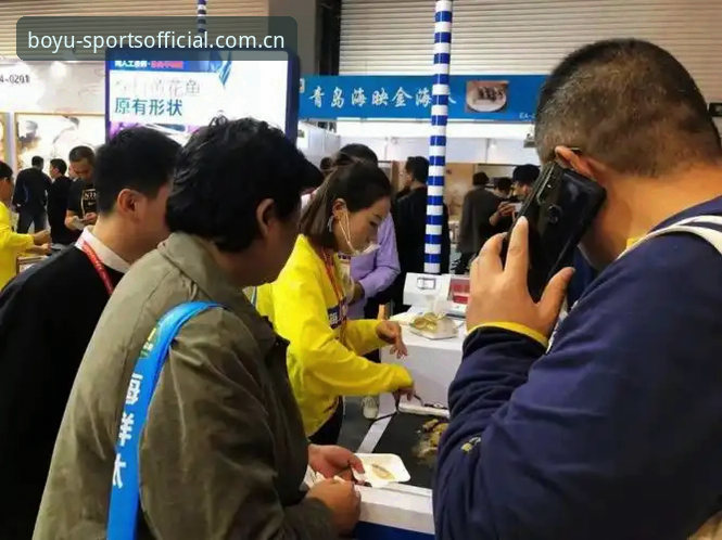 博鱼官方资讯评测 博鱼体育官网实战评测指南:从新手到精通的一站式操作手册