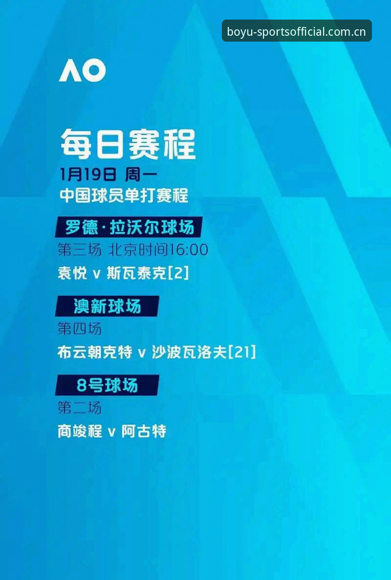 博鱼官方资讯vs普通资讯平台：哪个更适合体育爱好者？全面对比与选择指南